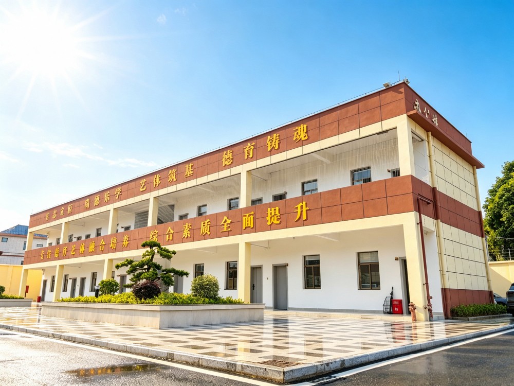 2026年精选临沂比较好的问题小孩教育学校推荐