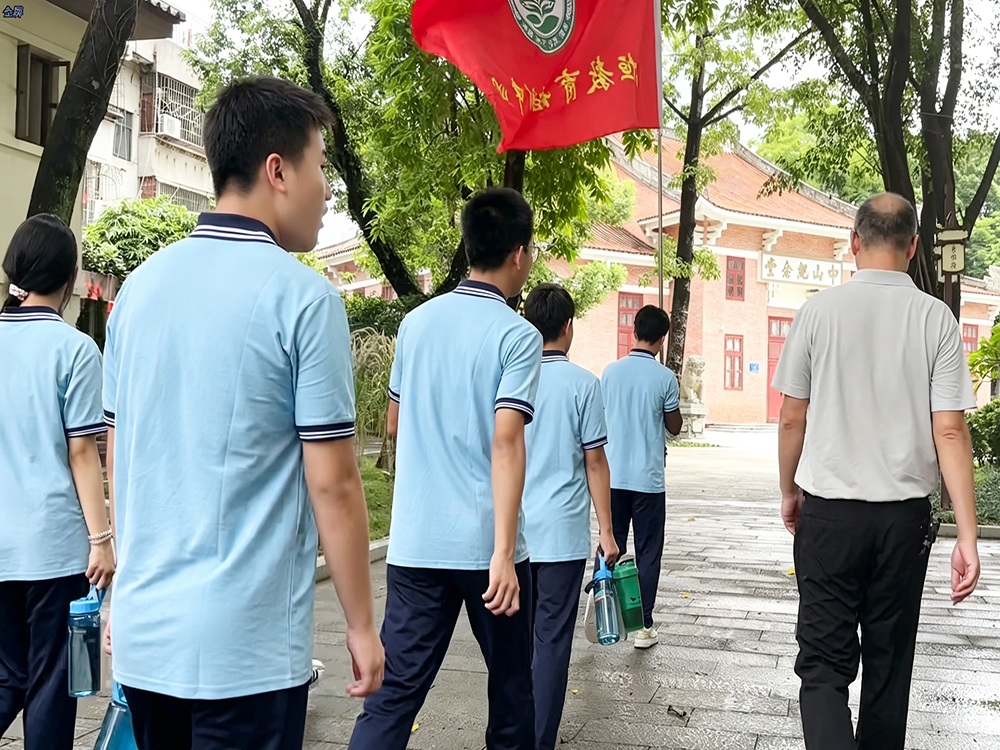 山东临沂逆反孩子教育培训机构推荐指南