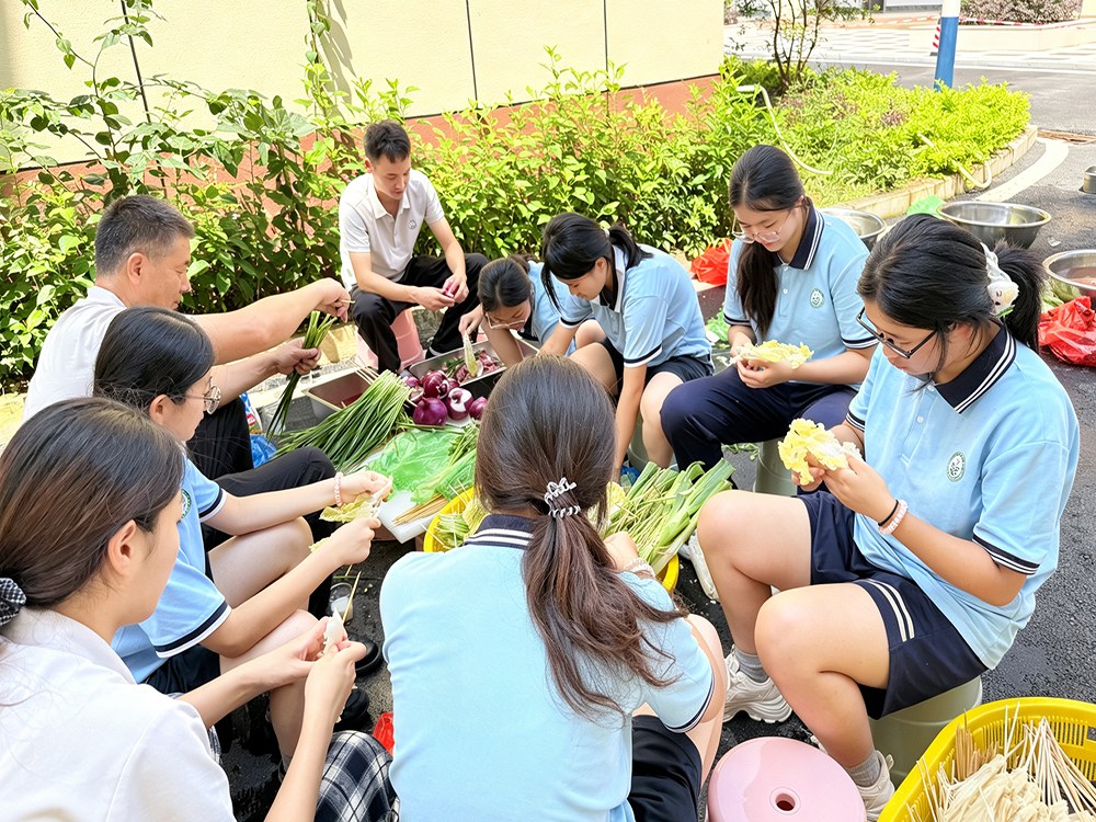 山东临沂纠正叛逆期孩子学校2026家长择校指南