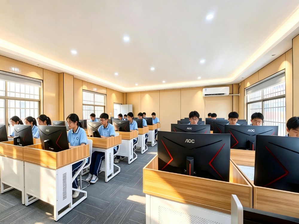 临沂正规全封闭管教学校具体位置在哪