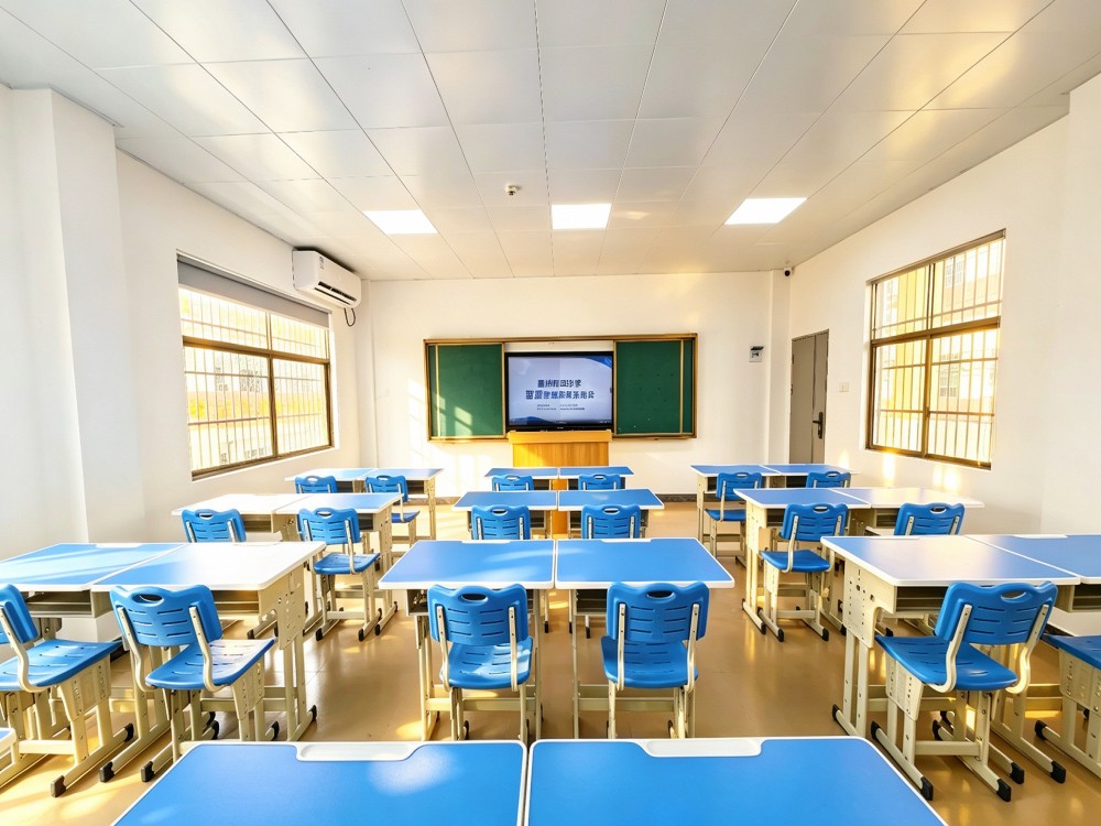 2026年精选临沂比较好的问题小孩教育学校推荐
