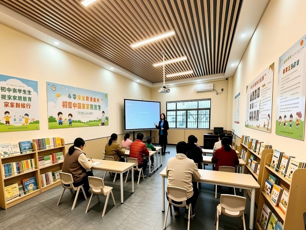 临沂全封闭教育学校怎么选？靠谱机构的选择标准与家长行动指南