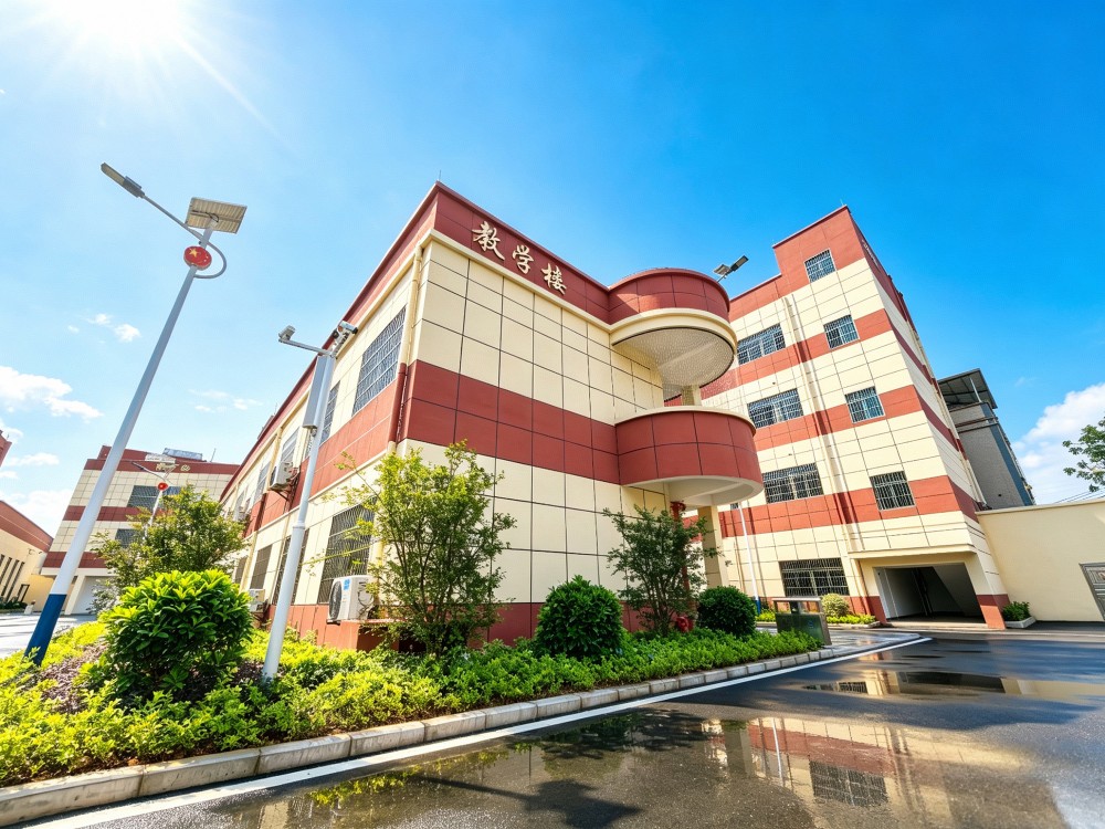 临沂全封闭管教学校怎么选？这份择校标准请收好