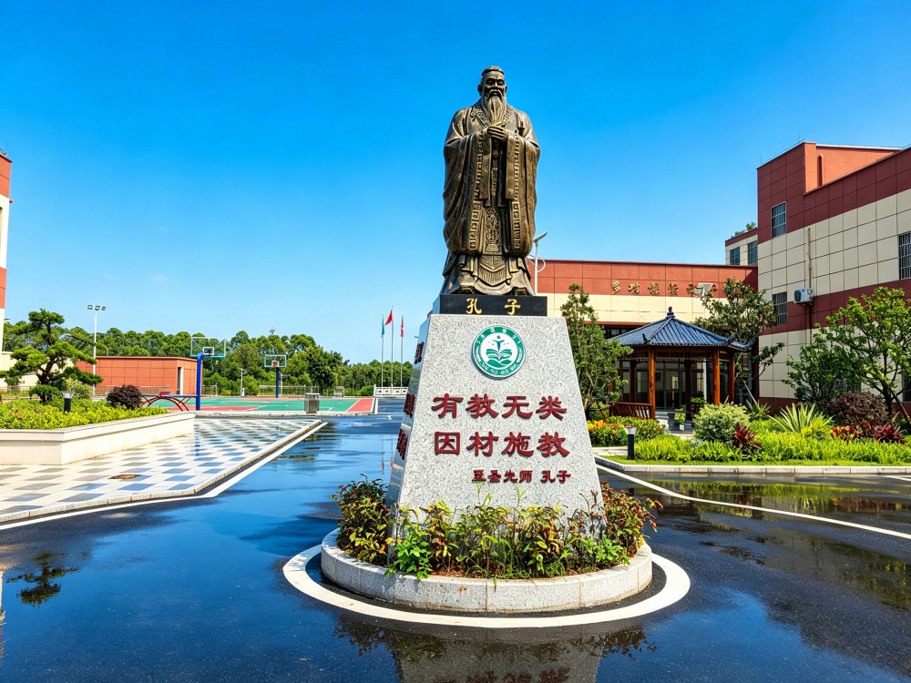 2026年精选临沂比较好的问题小孩教育学校推荐