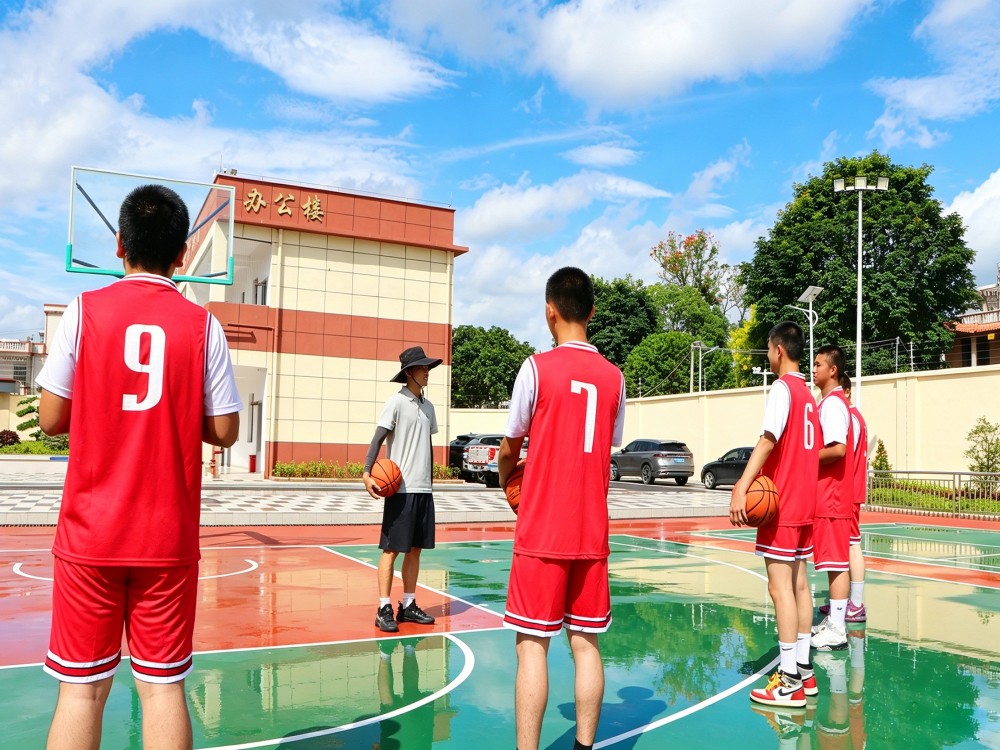 2026精选临沂有名的全封闭教育学校推荐