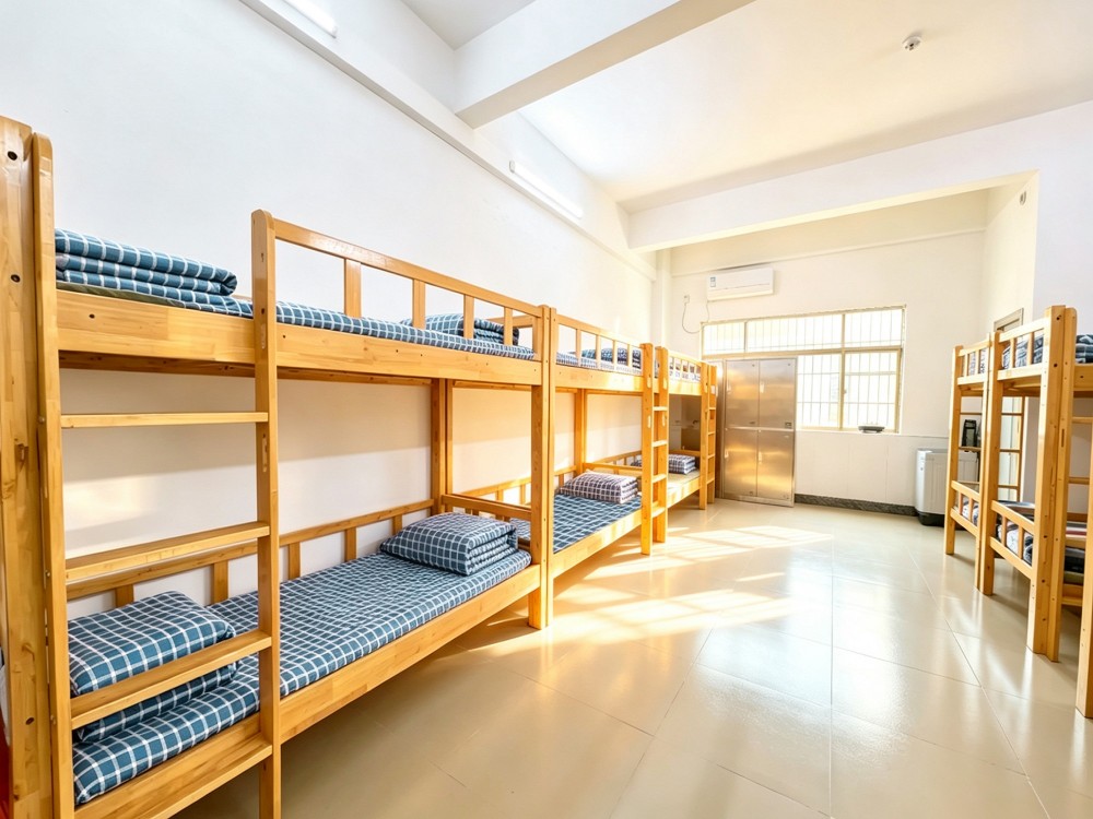 全封闭叛逆小孩改变学校怎么选？临沂家长看这篇就够