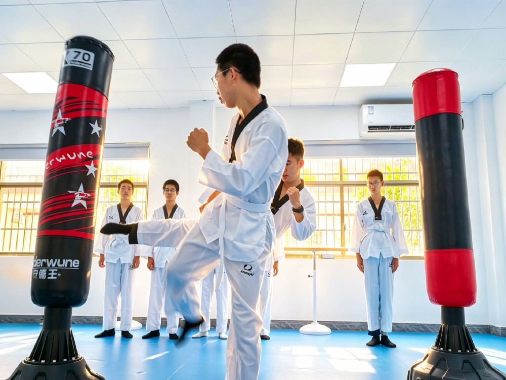 临沂青少年叛逆全封闭管教学校具体位置与择校指南