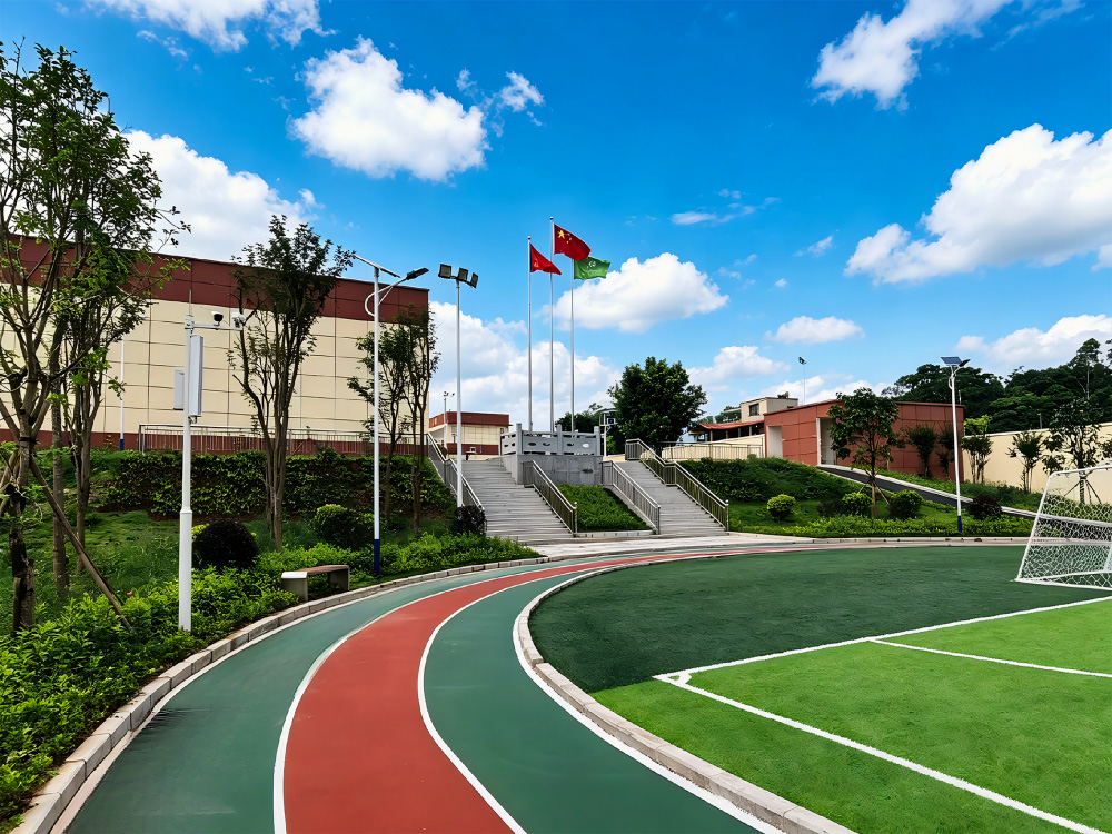 2026年度优选临沂比较好的叛逆小孩全封闭改变学校怎么选择