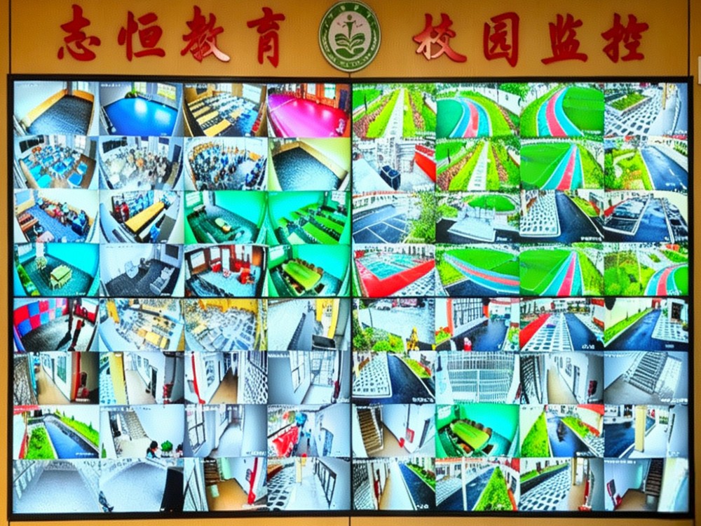 2026优选：临沂靠谱的全封闭教育学校怎么选？这份择校指南请收好