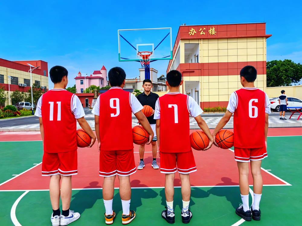 全封闭叛逆小孩改变学校怎么选？临沂家长看这篇就够