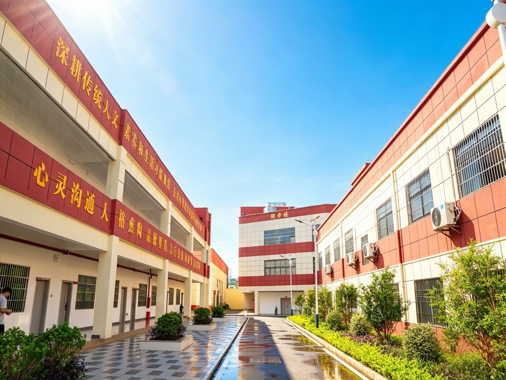 2026精选临沂值得信赖的叛逆小孩全封闭教育学校速览