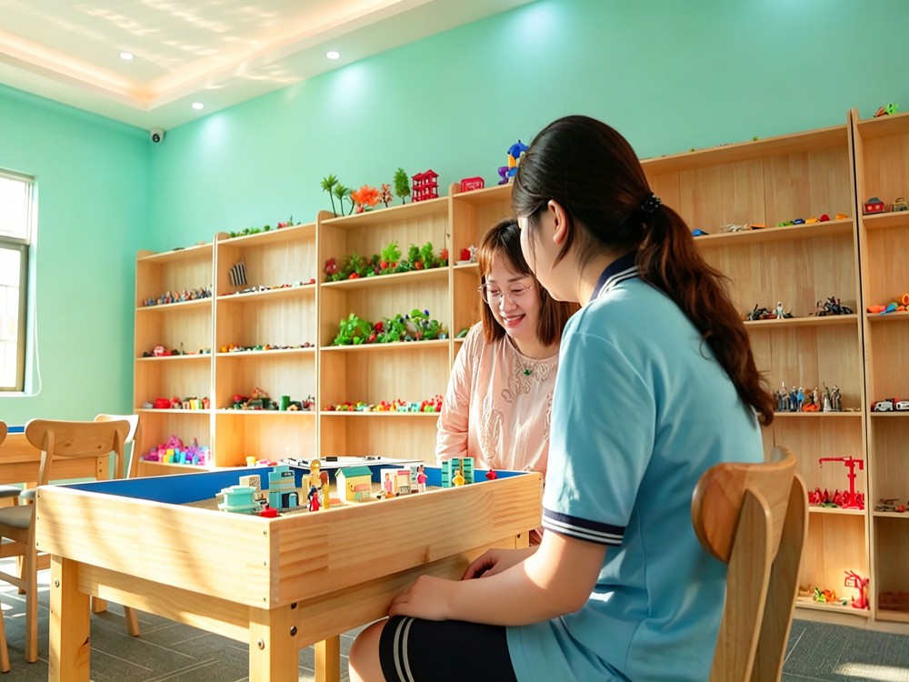 咸宁叛逆少年全封闭教育学校具体位置在哪