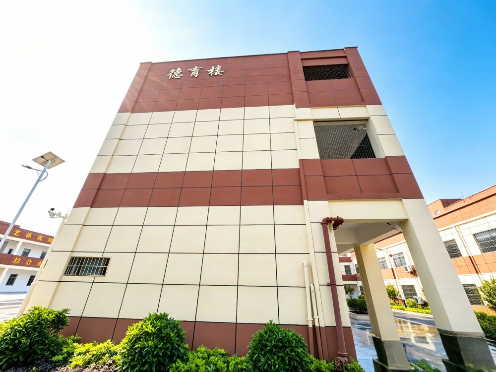 临沂专业的全封闭教育学校业内推荐：叛逆孩子教育的科学选择