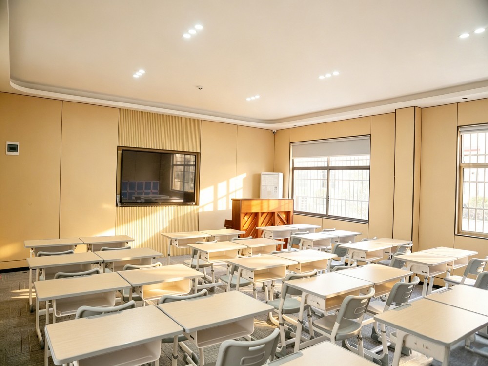 全封闭叛逆小孩改变学校怎么选？临沂家长看这篇就够