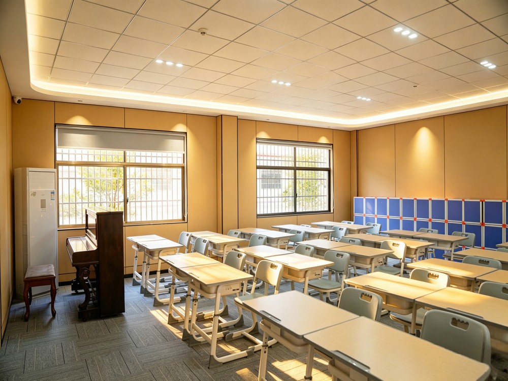 临沂信誉好的叛逆孩子管教学校怎么选择？这份避坑指南请收好