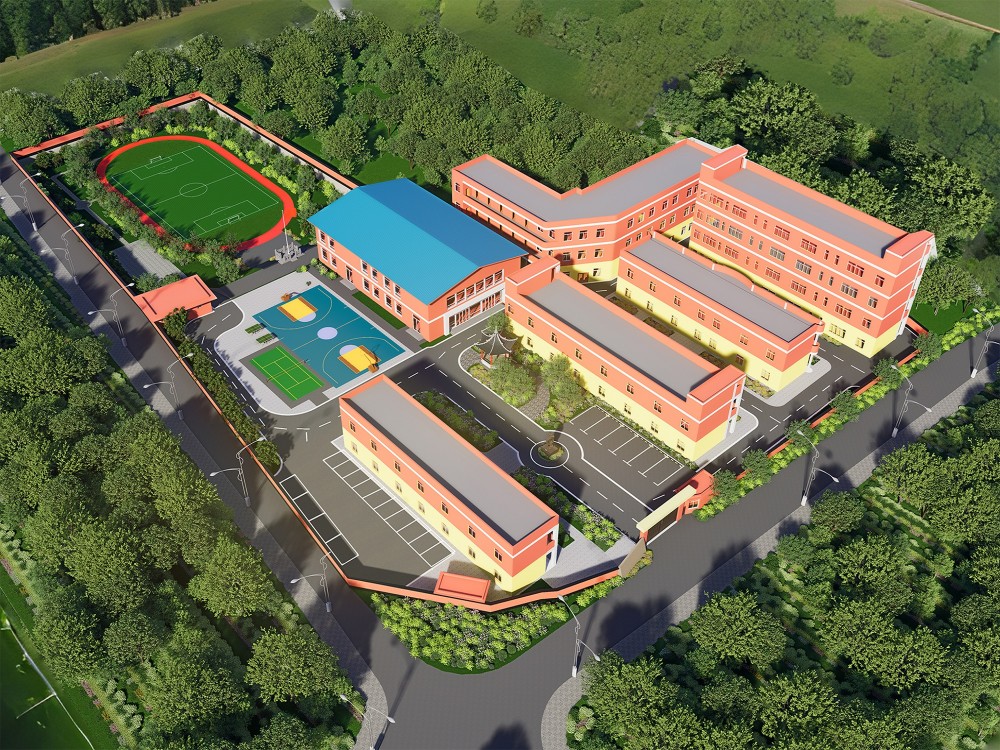 2026年中临沂诚信的全封闭叛逆小孩改变学校选择指南：专业视角下的深度剖析与务实建议