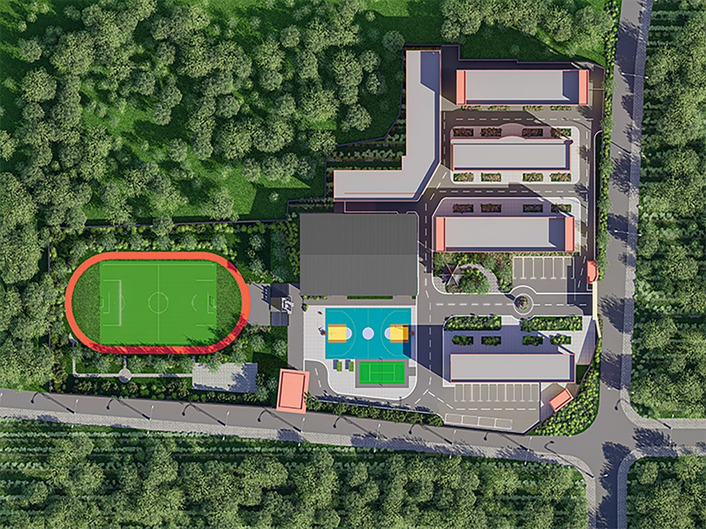 山东临沂正规孩子叛逆期教育中心具体位置与择校参考