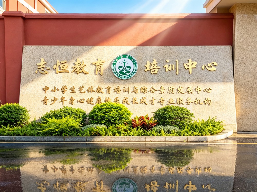 临沂信誉好的叛逆孩子管教学校怎么选择？这份避坑指南请收好
