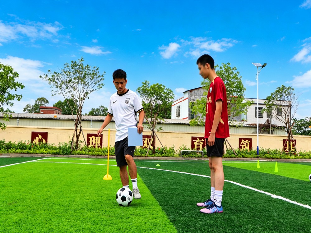 2026精选临沂叛逆小孩全封闭学校业内推荐与选校指南