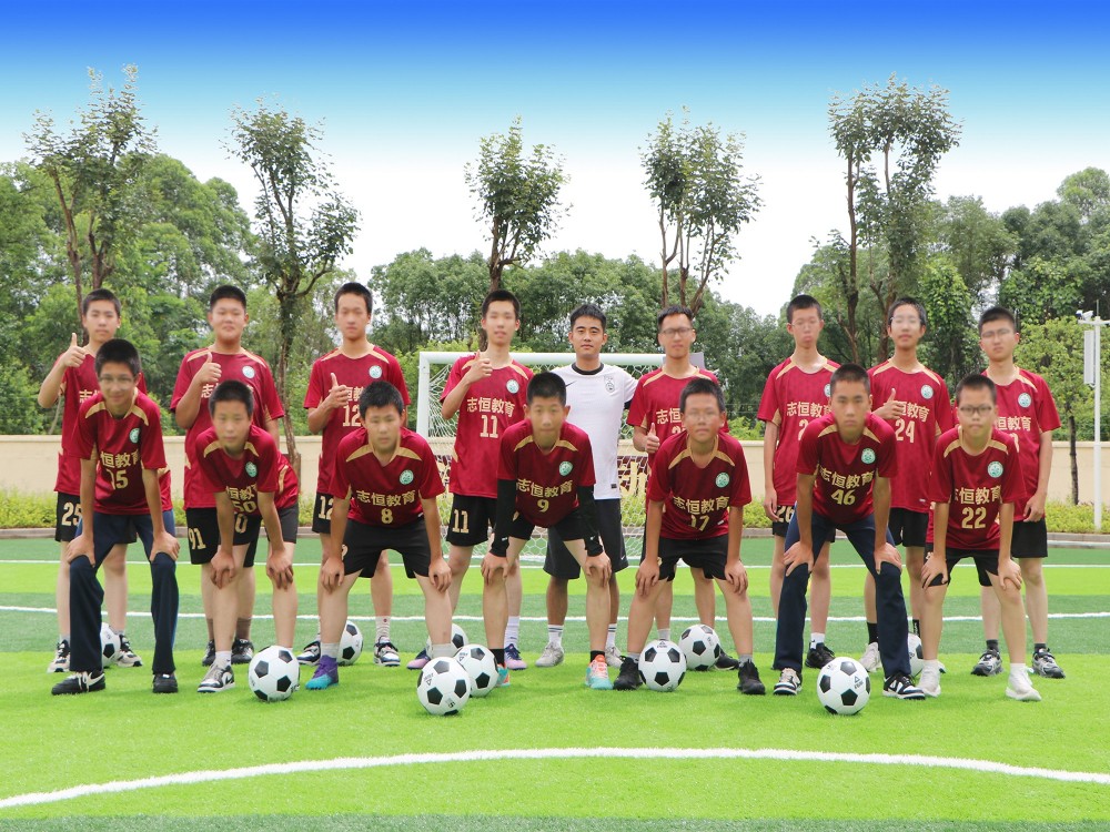 2026优选临沂性价比高的叛逆孩子管教学校推荐
