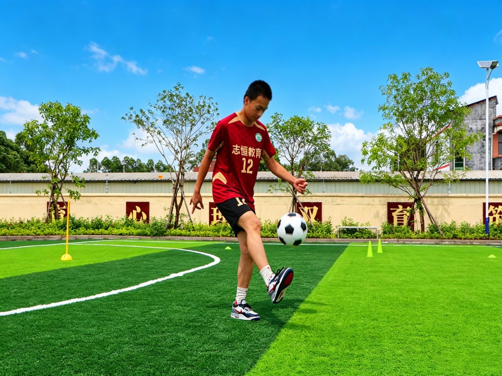 临沂叛逆孩子改变之路：如何挑选真正专业有效的全封闭教育学校