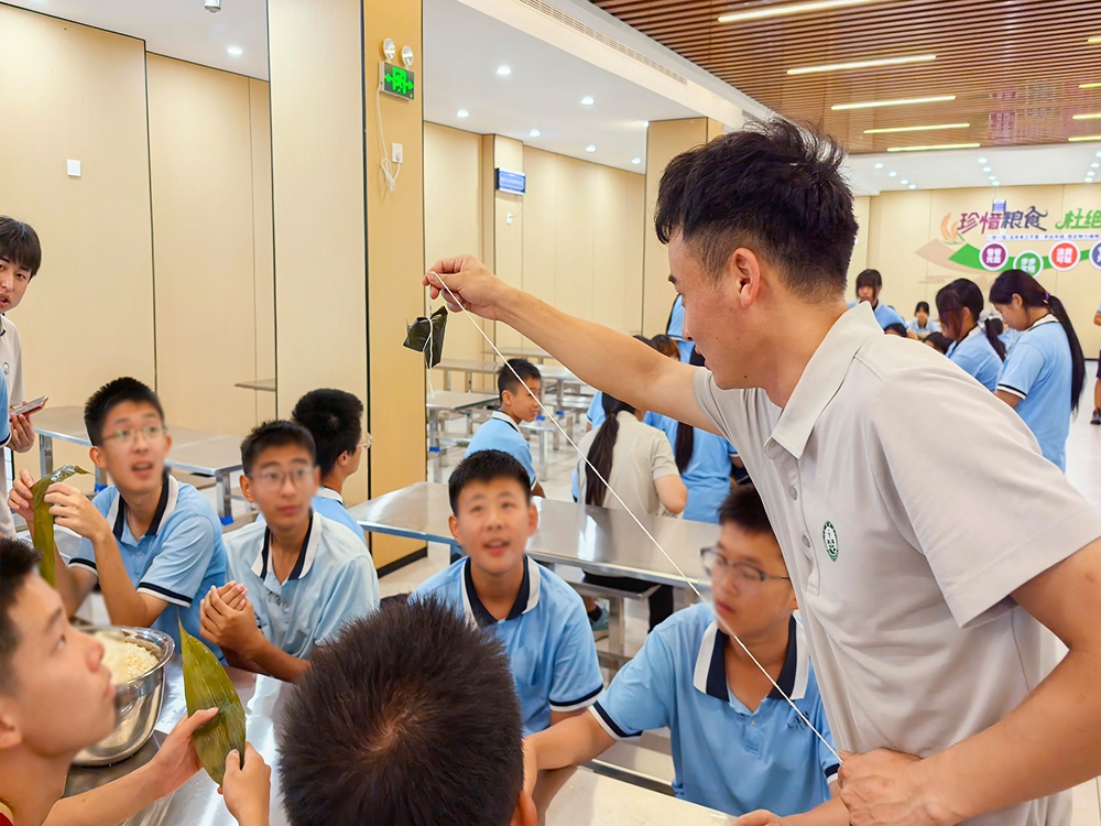 山东临沂叛逆少年管理学校推荐与择校指南