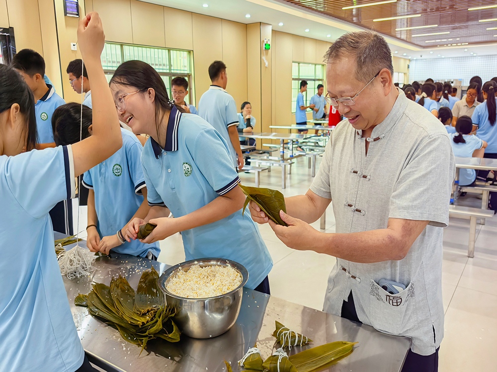 山东临沂正规孩子逆反期教育学校联系电话