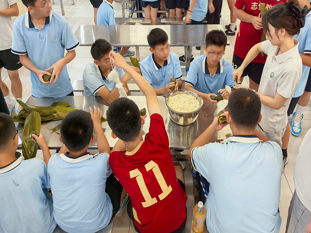 山东临沂比较好的叛逆孩子素质教育学校2026家长择校指南
