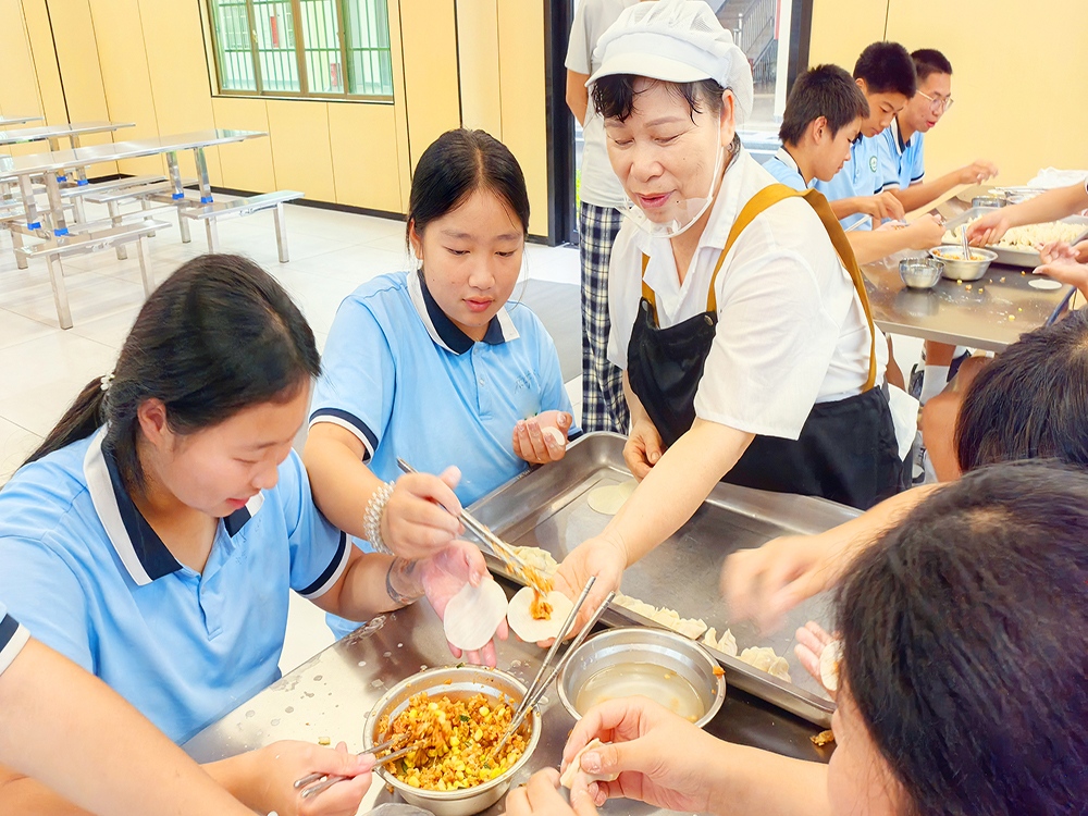 山东临沂比较好的专门教育不听话孩子学校联系电话