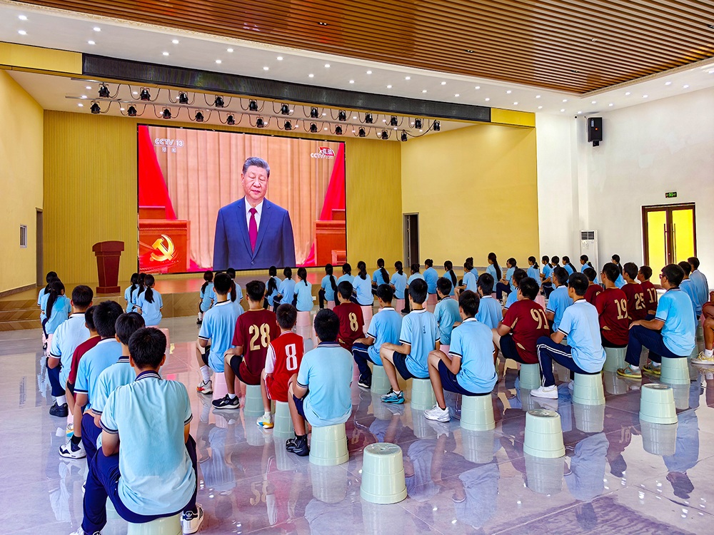 山东临沂正规管教叛逆孩子的学校2026家长择校指南