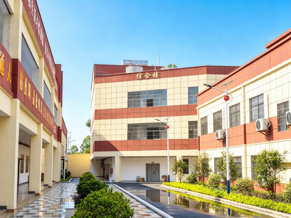 2026推荐临沂专业的全封闭叛逆小孩改变学校联系方式