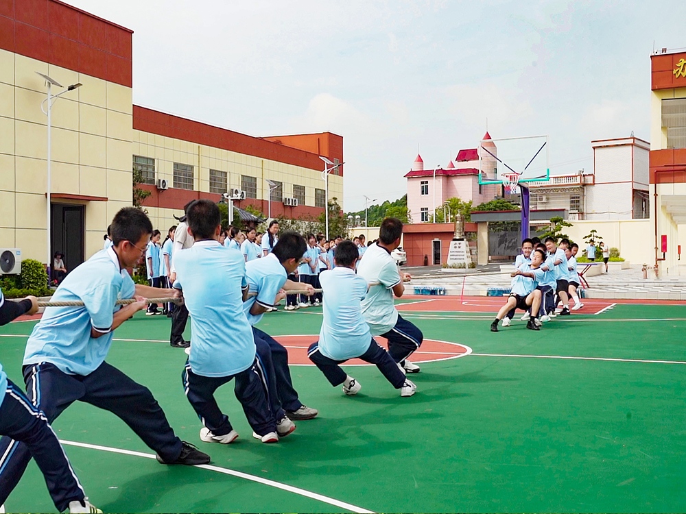 山东临沂正规不听话孩子管理学校2026家长择校指南