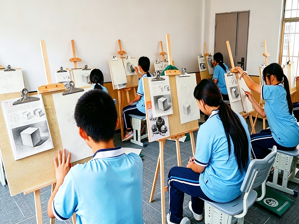 临沂附近逆反孩子教育培训机构具体位置与择校参考