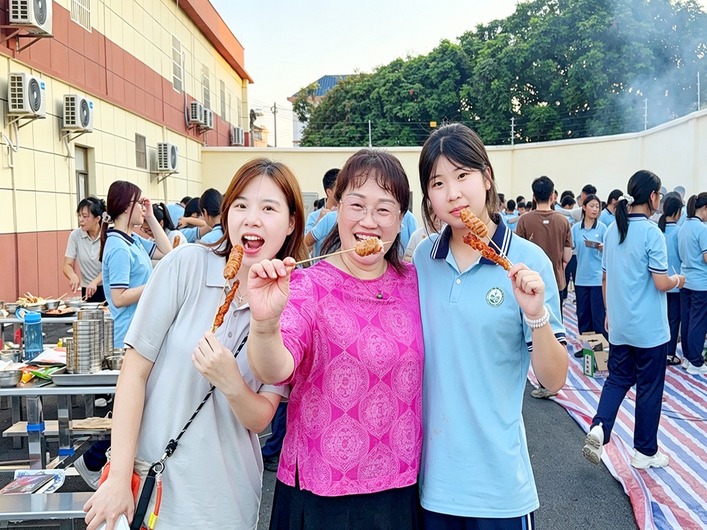 山东临沂孩子不听话管理学校推荐与甄别指南