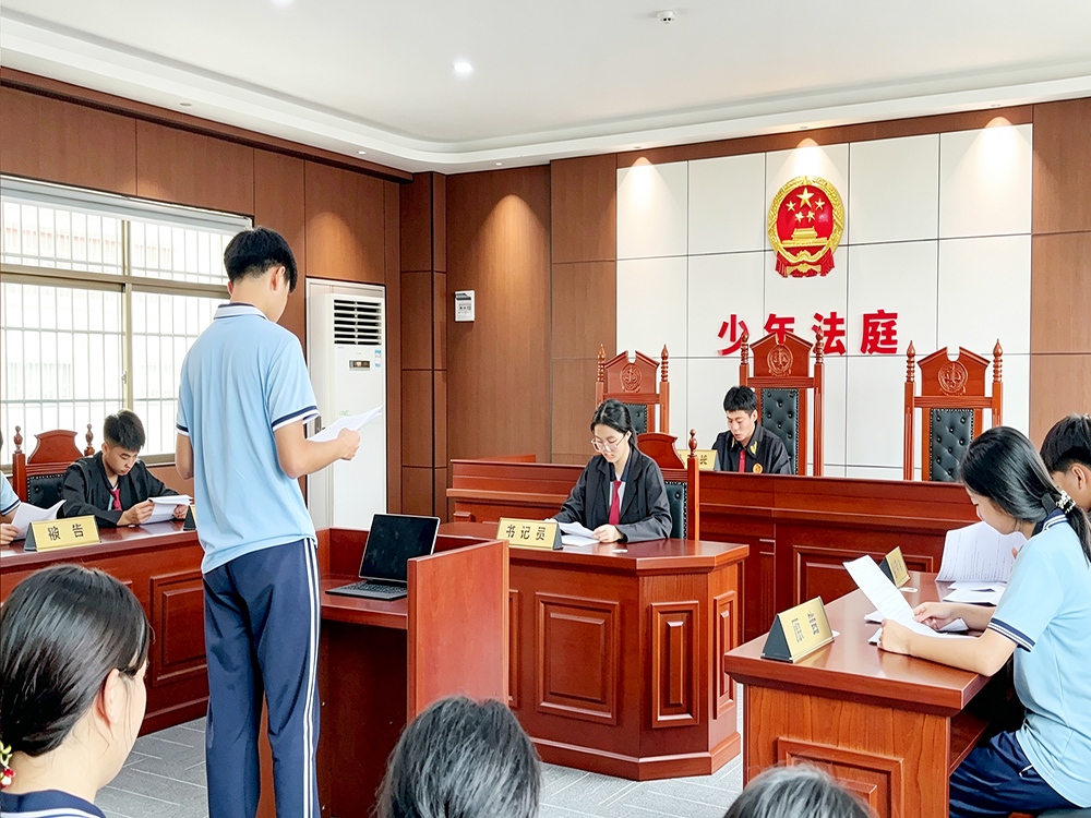 山东临沂正规不听话孩子管理学校2026家长择校指南